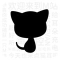 猫耳fm无限钻石版