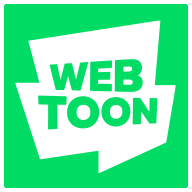 Webtoon中文版