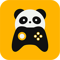 Panda Keymapper汉化版