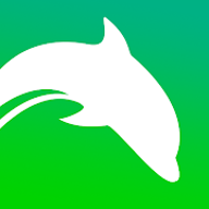 海豚浏览器苹果版