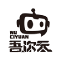 吾次元无广告版