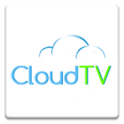 New CloudTV