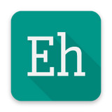 EhViewer1.9.7.11网页版