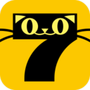 七猫免费小说v7.33.25
