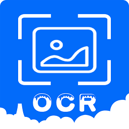 ocr扫描助手手机版