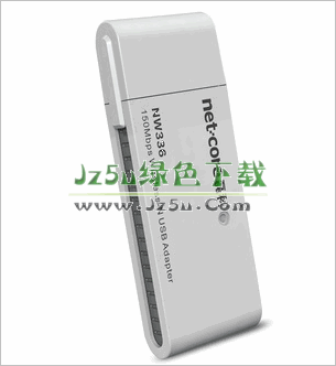 磊科nw336无线网卡USB驱动1085.2 中文版