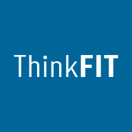 Think FIT