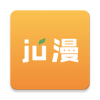 JU漫优化版神器安卓