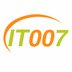 IT007安卓版