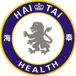 海泰健康app官方版