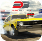 DragBattle2