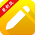 小学生写汉字最新版官方app