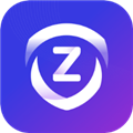 Z分身官方安卓版2.2