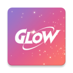 Glow虚拟聊天软件下载