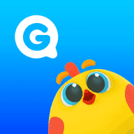 GKid英语app下载安装