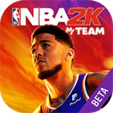 NBA2K23