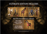 暗黑破坏神4推出售价100美元终极版 含独占坐骑等