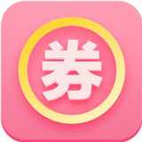 返利锦囊