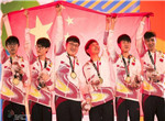 杭州亚运会电竞项目选手选拔要求