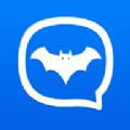 bat蝙蝠聊天软件