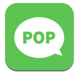 POPchat聊天软件