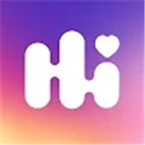 HiFun聊天app