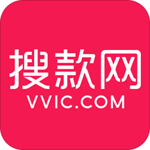 vvic搜款网