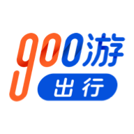 900游游客端