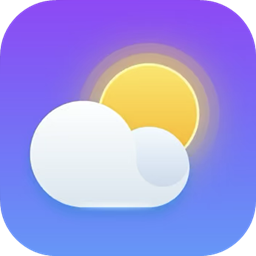 气象天气通app