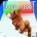 狗狗进化跑酷游戏安卓版