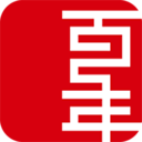 百年人寿app