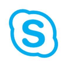 skype软件新版
