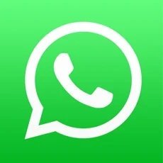 WhatsApp Business安卓最新版