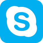 Skype安卓最新版国际版