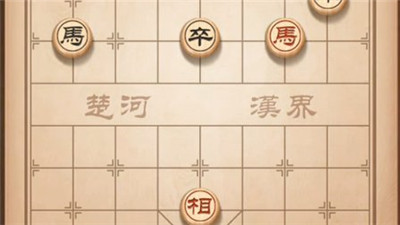 天天象棋手机版