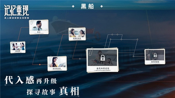 记忆重现游戏下载截图