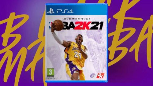 nba2kol补丁