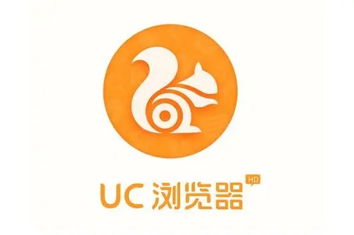 uc浏览器退出登录账号设置教程