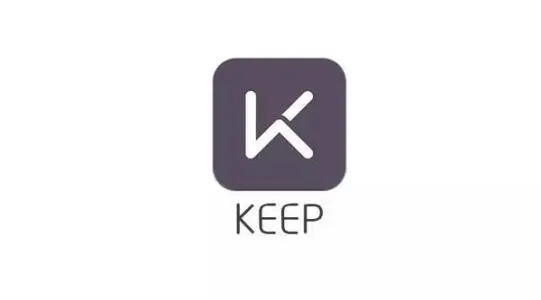 keep在哪里测体脂-keep软件体脂率测试教程