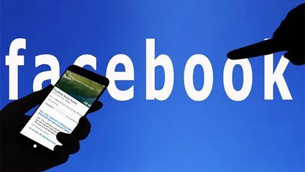 facebook解禁申请步骤教程