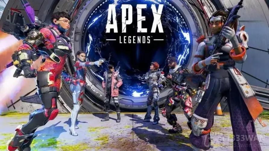 Apex英雄手游怎么设置中文-中文设置方法介绍