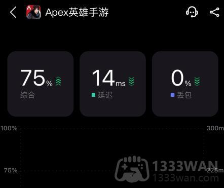 apex英雄手游国际服怎么下载-国际服下载方法分享