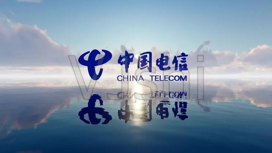 中国电信pin码初始密码是多少-中国电信pin码初始密码介绍