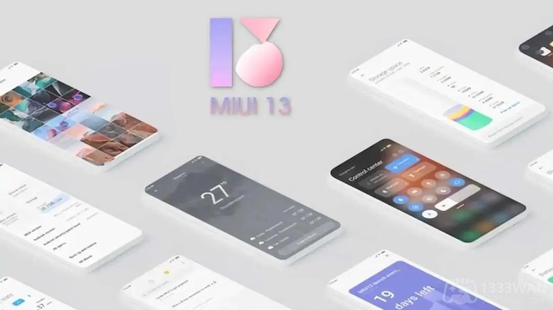 miui13怎么投屏到电脑-miui13投屏到电脑方法教程