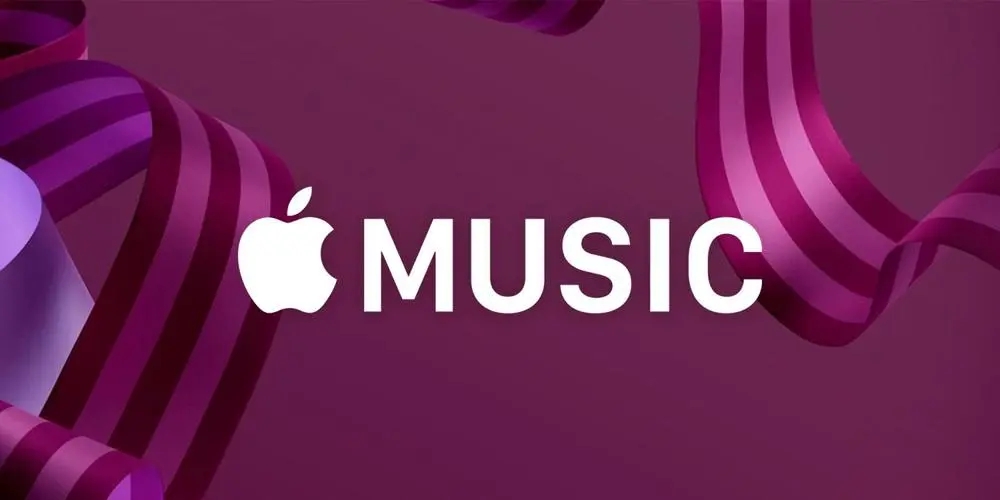 《apple music》取消自动续订步骤教程