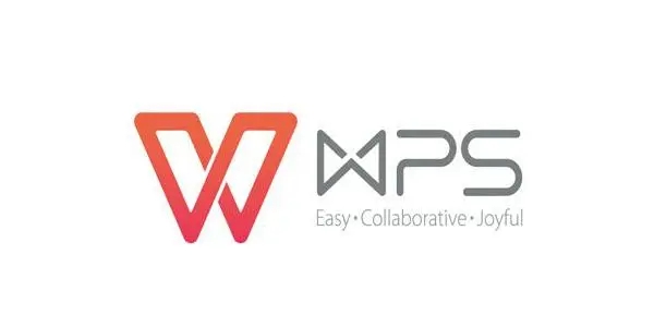wps自动续费怎么取消-wps金山会员关闭自动续费步骤教程