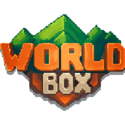 world box