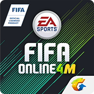 FIFA Online 4