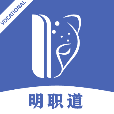 明职道