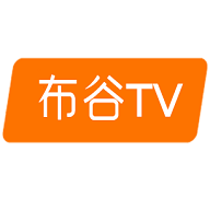 布谷TV安卓版